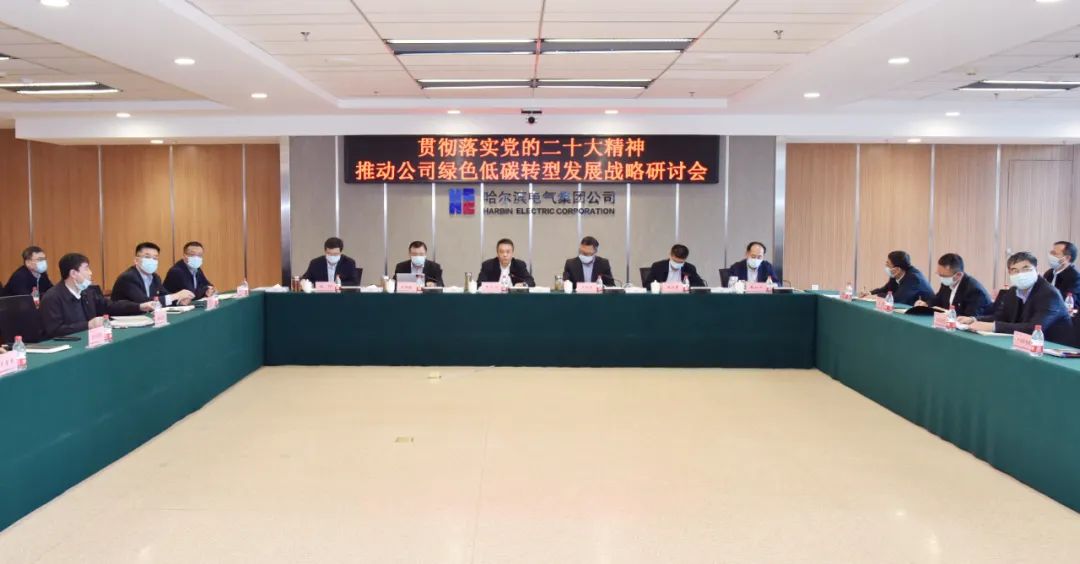 瓦力游戏| 首页 -瓦力出品,必属精品