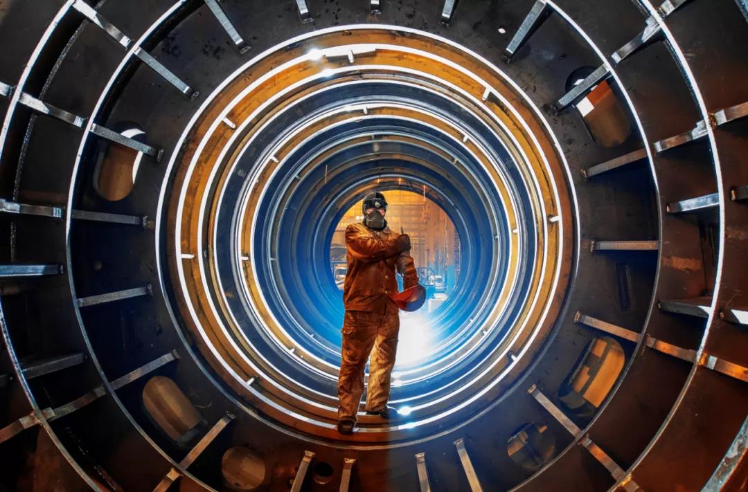 瓦力游戏| 首页 -瓦力出品,必属精品