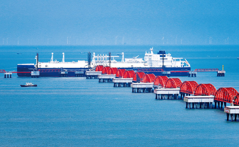 张玉卓、、、国资、、、央企、、、国资委、、、书记、、、主任、、、国企、、、企业刷新