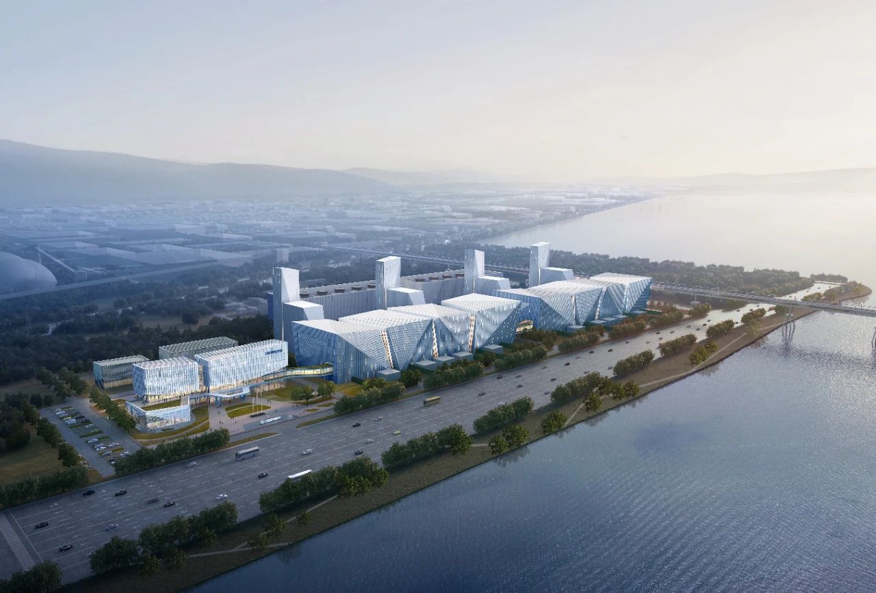 瓦力游戏| 首页 -瓦力出品,必属精品