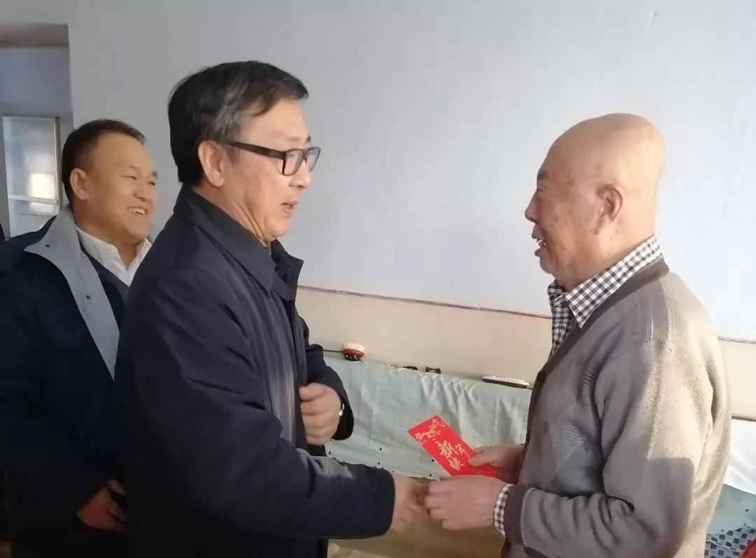 瓦力游戏| 首页 -瓦力出品,必属精品