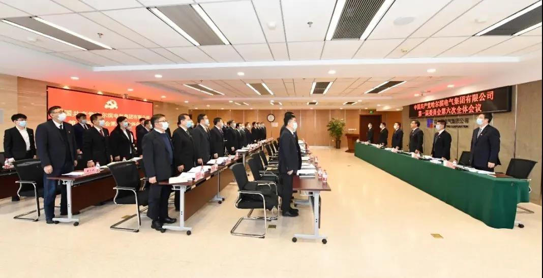 瓦力游戏| 首页 -瓦力出品,必属精品