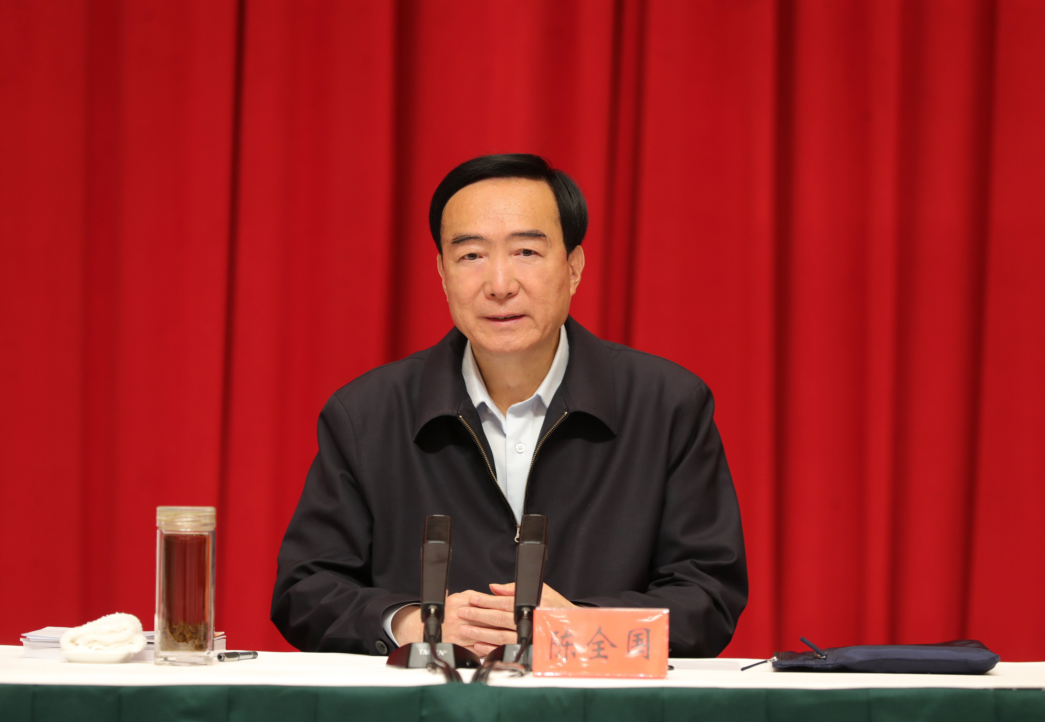 郝鹏、、国资、、央企、、国资委、、书记、、主任、、国企、、企业刷新