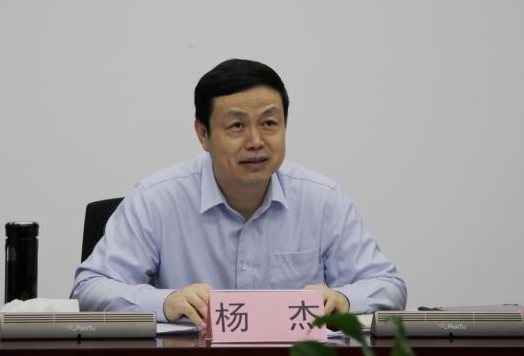 瓦力游戏| 首页 -瓦力出品,必属精品