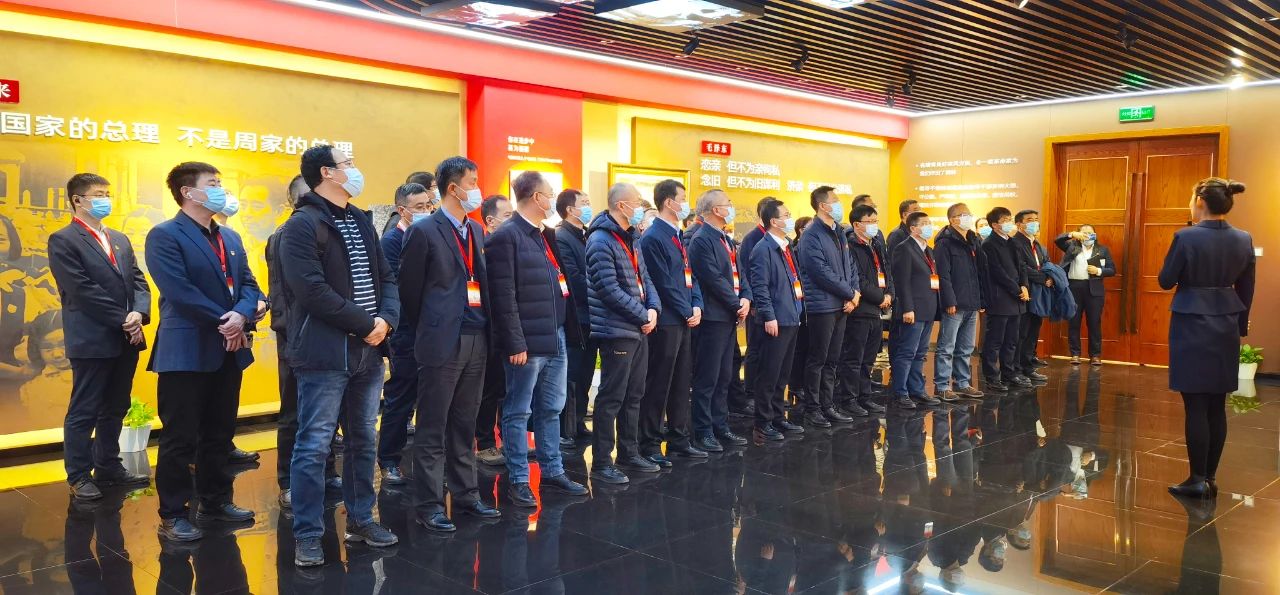 瓦力游戏| 首页 -瓦力出品,必属精品