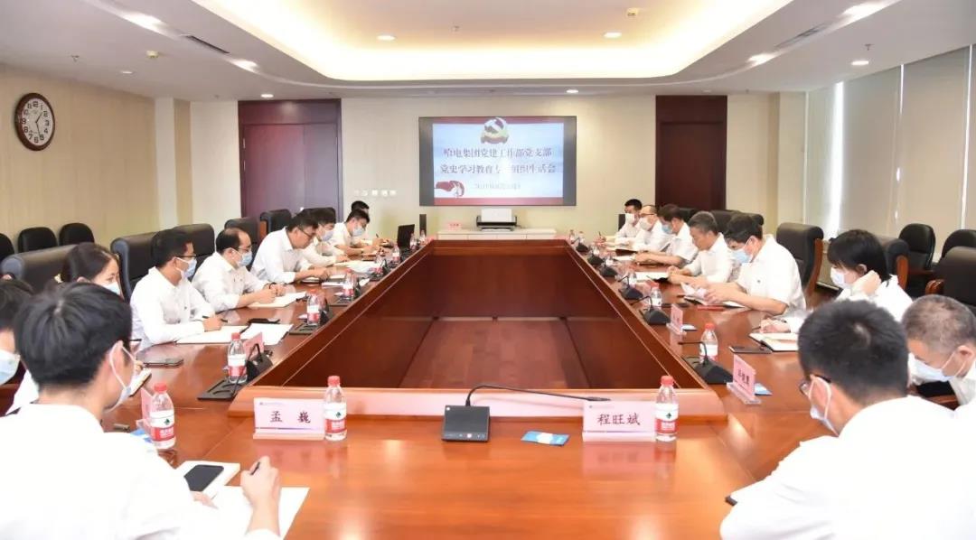 瓦力游戏| 首页 -瓦力出品,必属精品