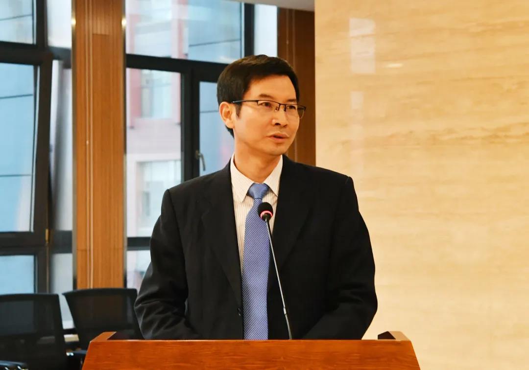 瓦力游戏| 首页 -瓦力出品,必属精品