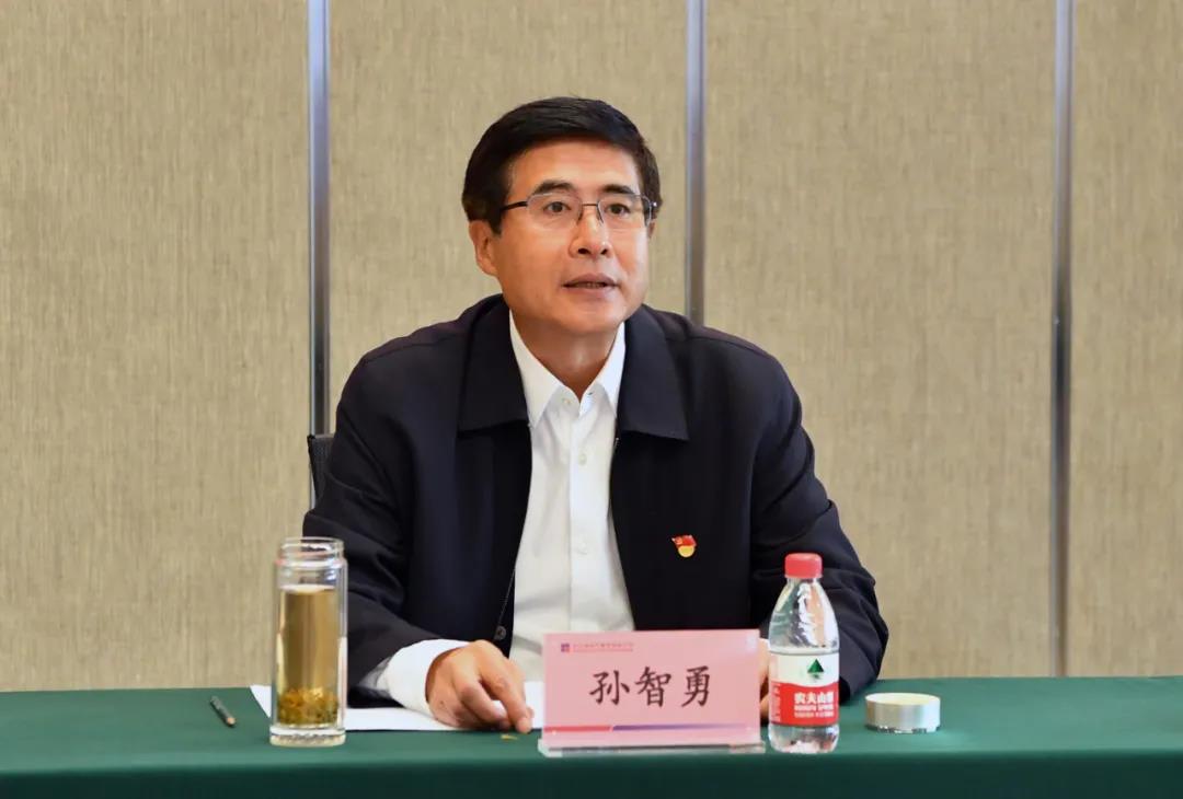 瓦力游戏| 首页 -瓦力出品,必属精品