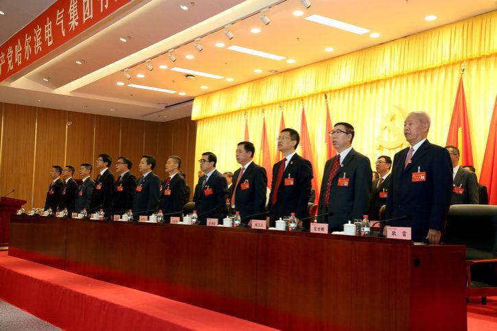 瓦力游戏| 首页 -瓦力出品,必属精品