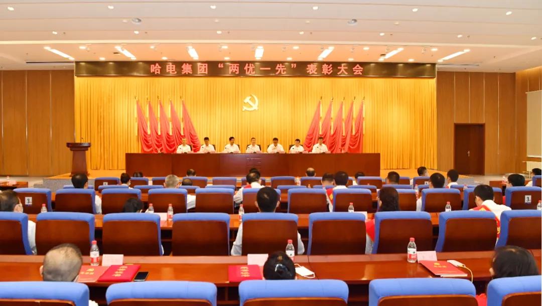 瓦力游戏| 首页 -瓦力出品,必属精品