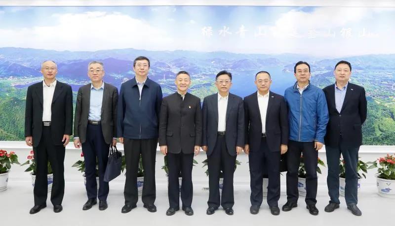 瓦力游戏| 首页 -瓦力出品,必属精品