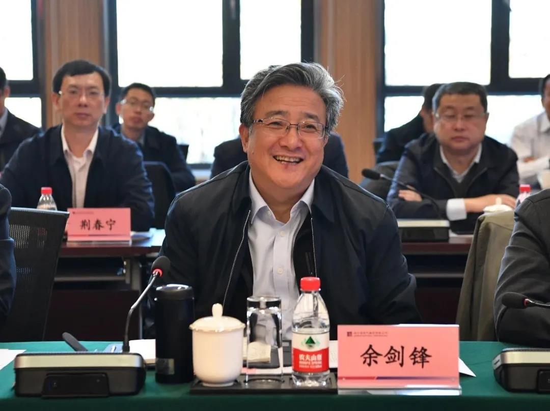 瓦力游戏| 首页 -瓦力出品,必属精品