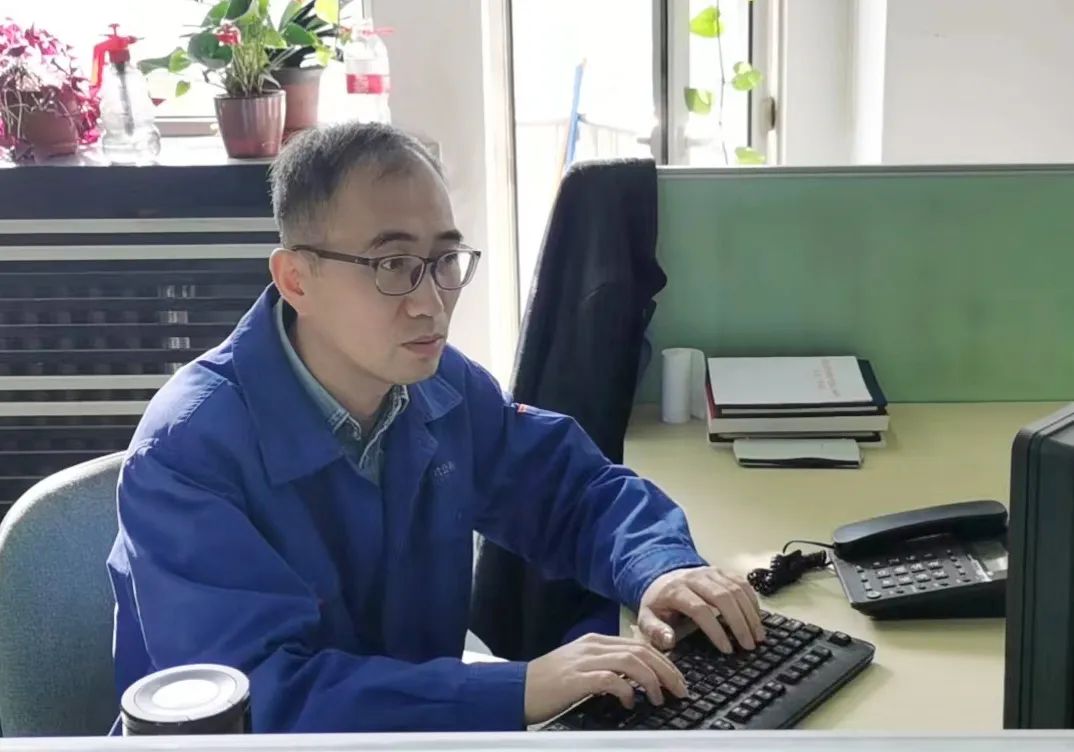 瓦力游戏| 首页 -瓦力出品,必属精品