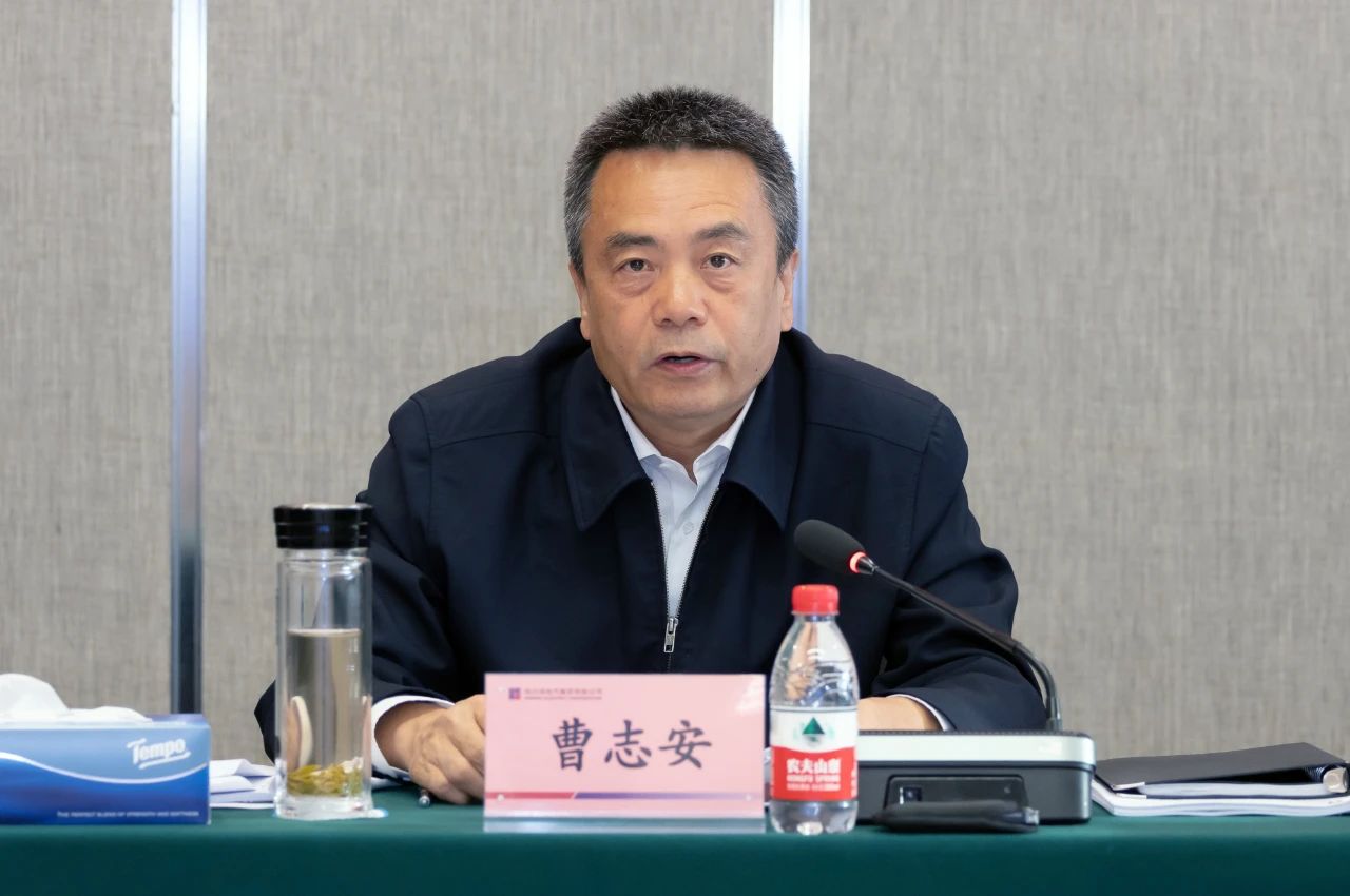 瓦力游戏| 首页 -瓦力出品,必属精品