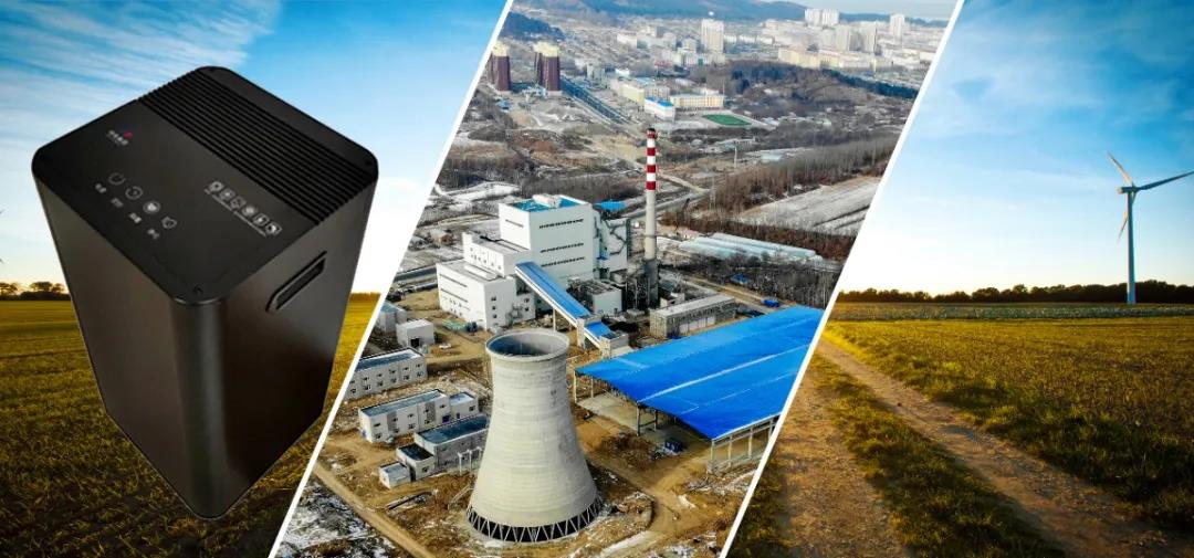 瓦力游戏| 首页 -瓦力出品,必属精品