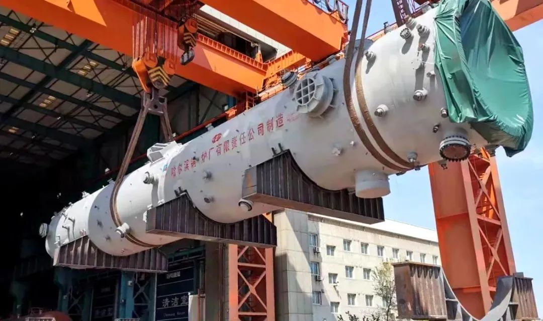 瓦力游戏| 首页 -瓦力出品,必属精品