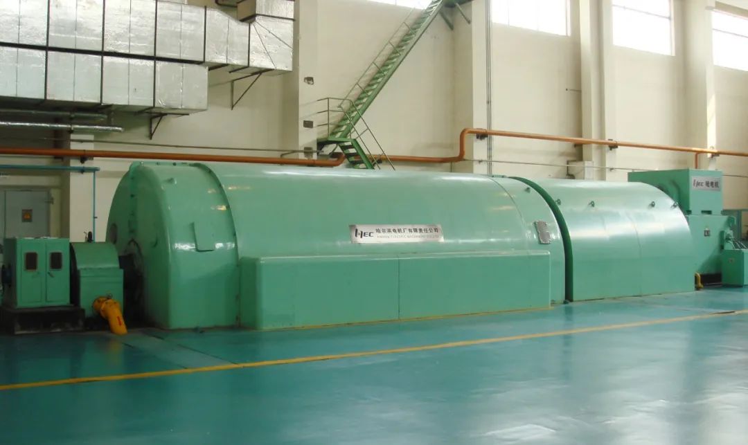 瓦力游戏| 首页 -瓦力出品,必属精品