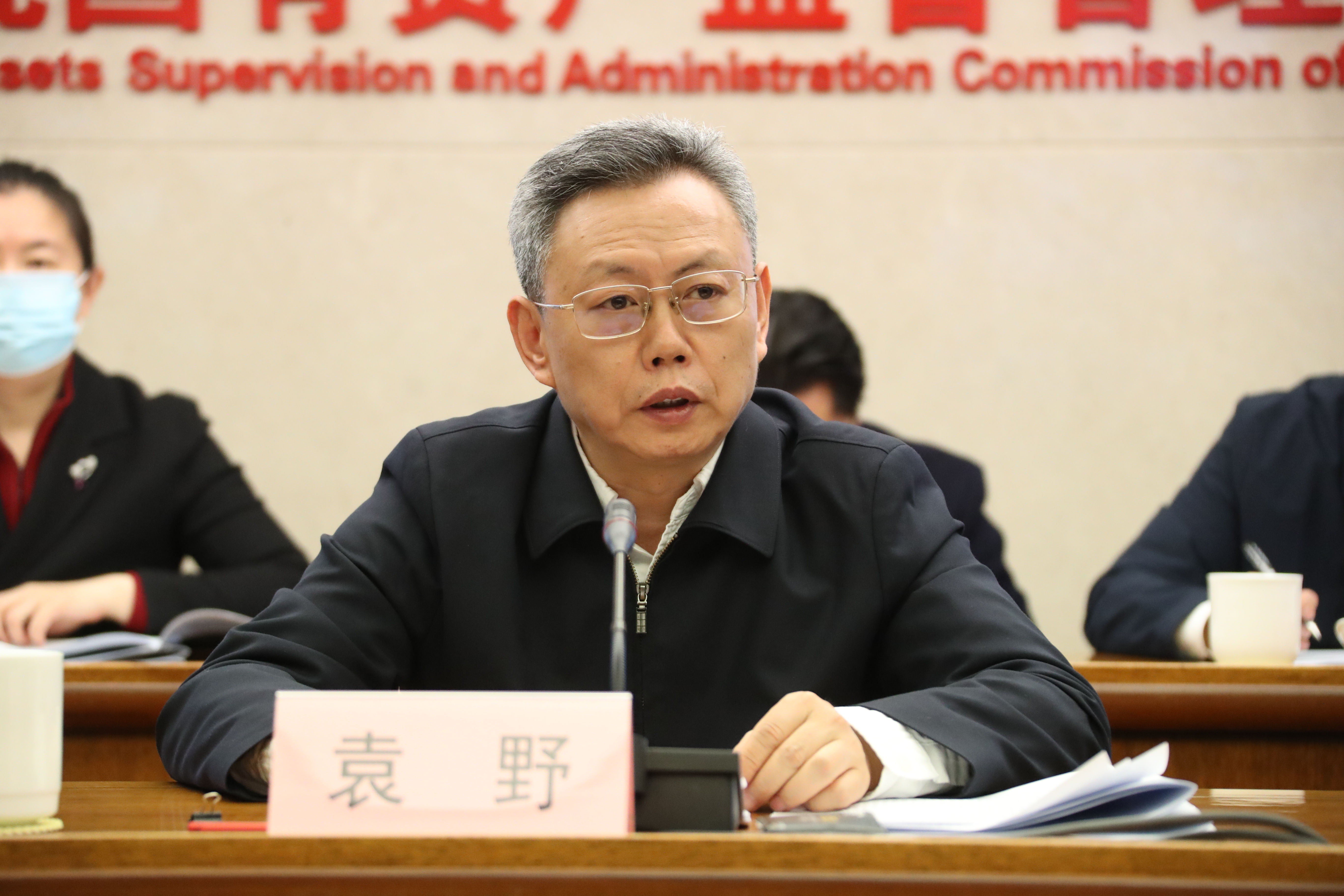 瓦力游戏| 首页 -瓦力出品,必属精品