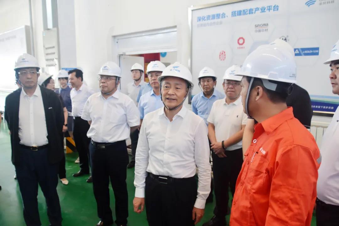 瓦力游戏| 首页 -瓦力出品,必属精品