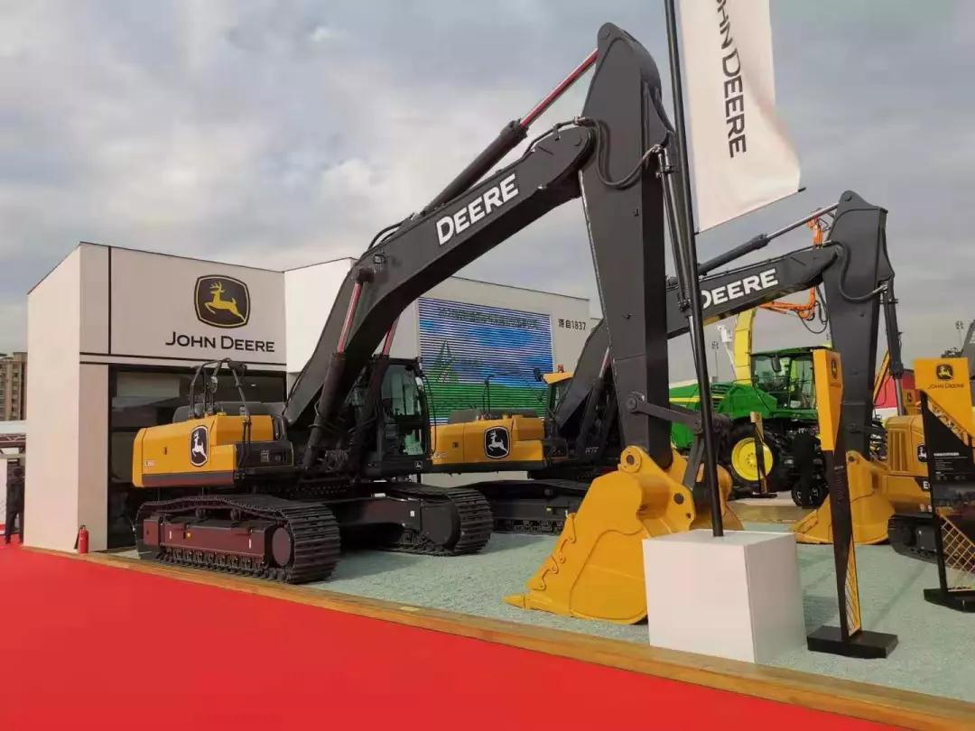 瓦力游戏| 首页 -瓦力出品,必属精品