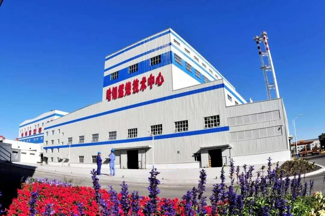 瓦力游戏| 首页 -瓦力出品,必属精品