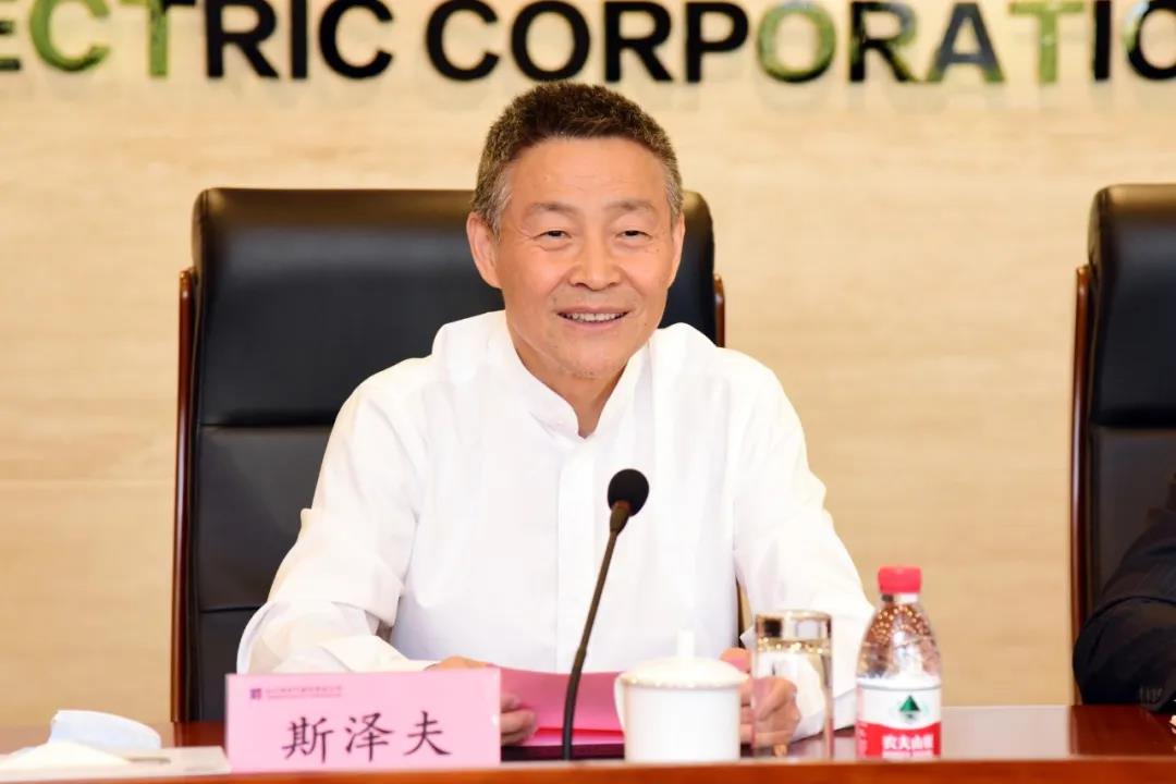 瓦力游戏| 首页 -瓦力出品,必属精品