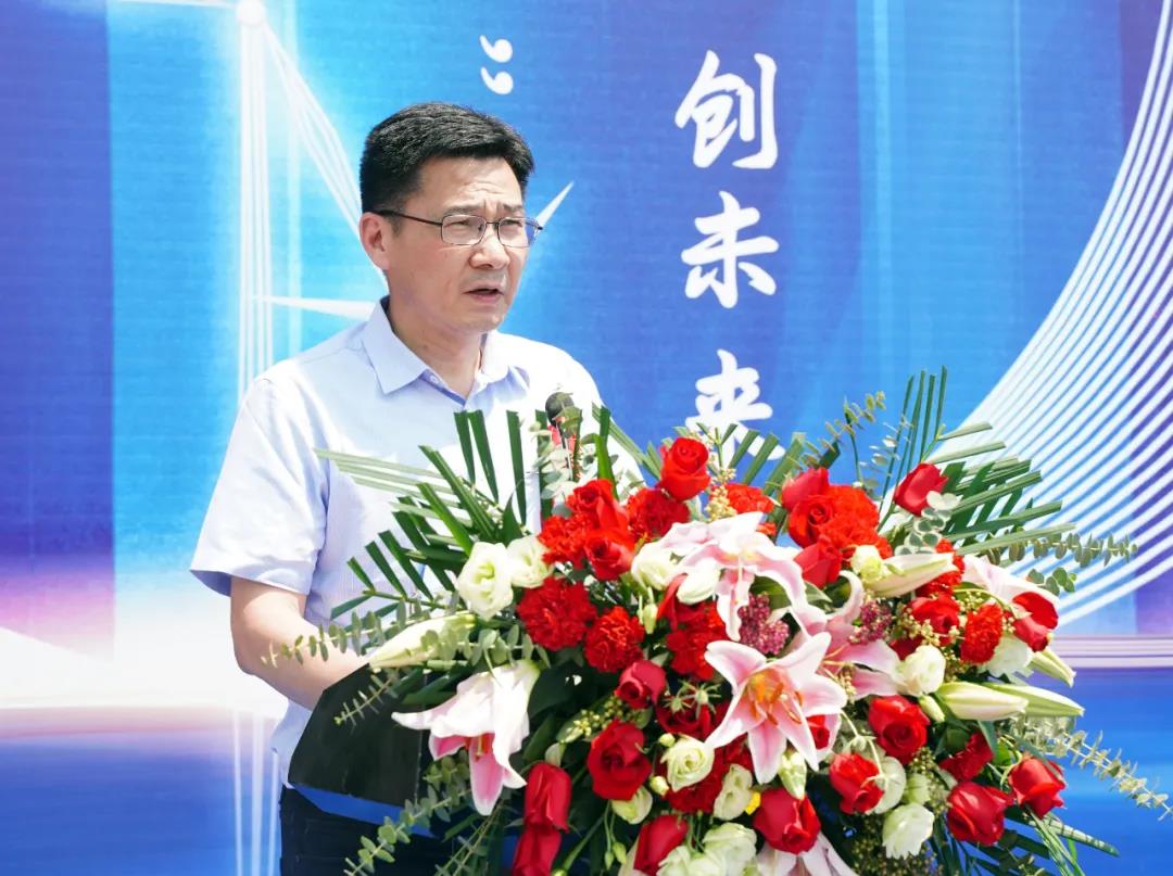 瓦力游戏| 首页 -瓦力出品,必属精品