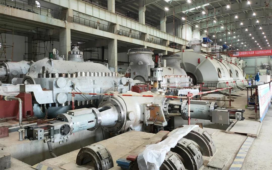 瓦力游戏| 首页 -瓦力出品,必属精品