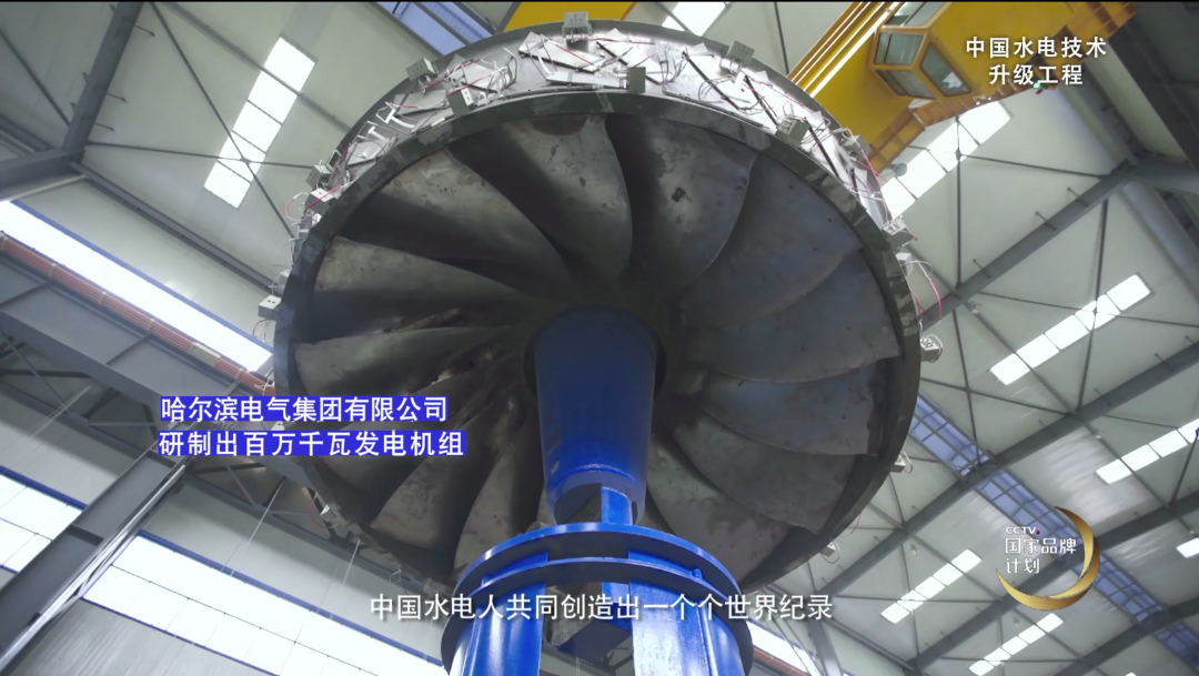 瓦力游戏| 首页 -瓦力出品,必属精品