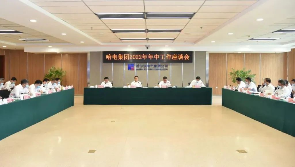 瓦力游戏| 首页 -瓦力出品,必属精品