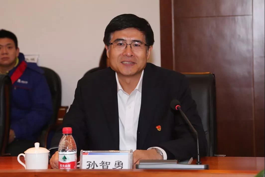 瓦力游戏| 首页 -瓦力出品,必属精品