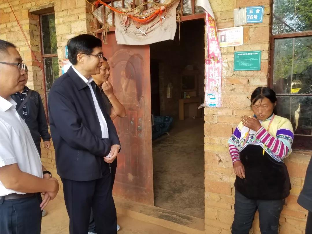 瓦力游戏| 首页 -瓦力出品,必属精品