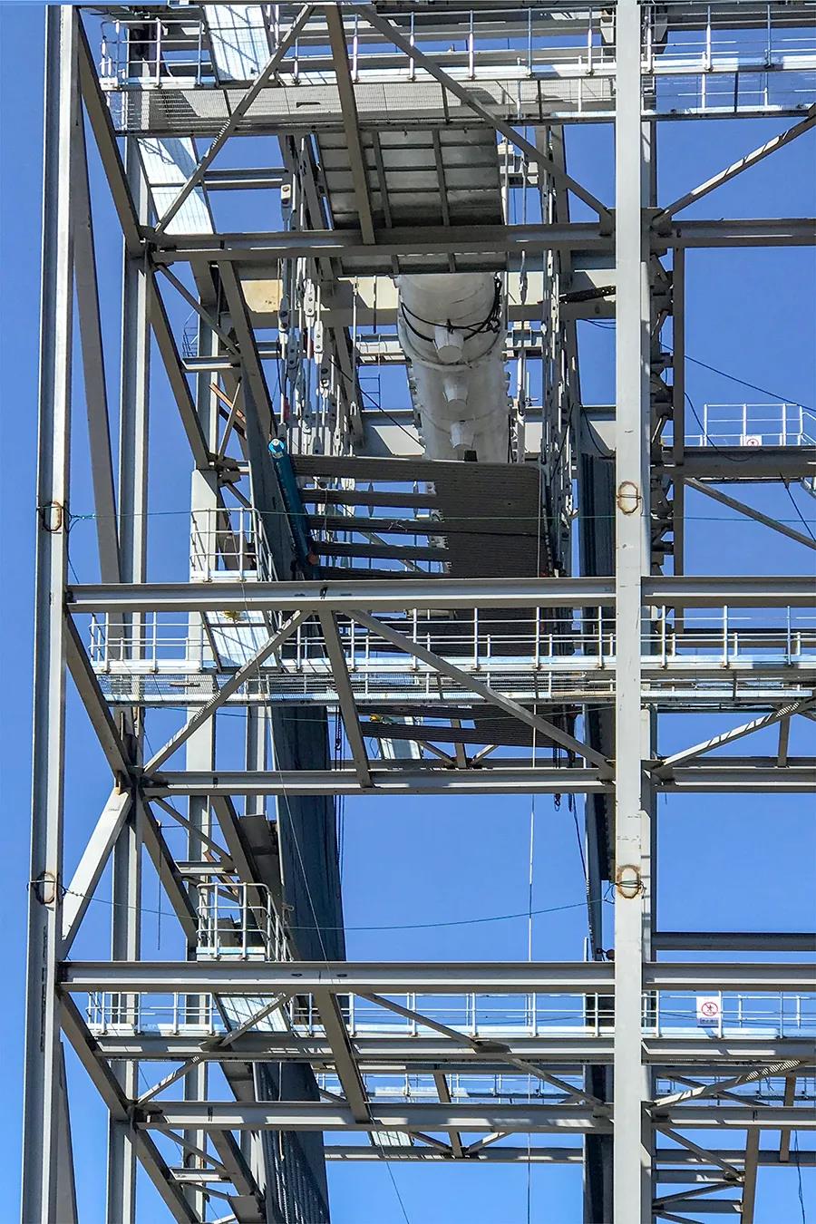 瓦力游戏| 首页 -瓦力出品,必属精品