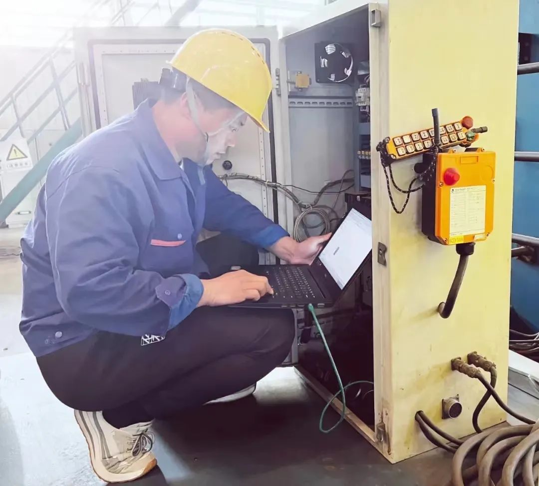 瓦力游戏| 首页 -瓦力出品,必属精品