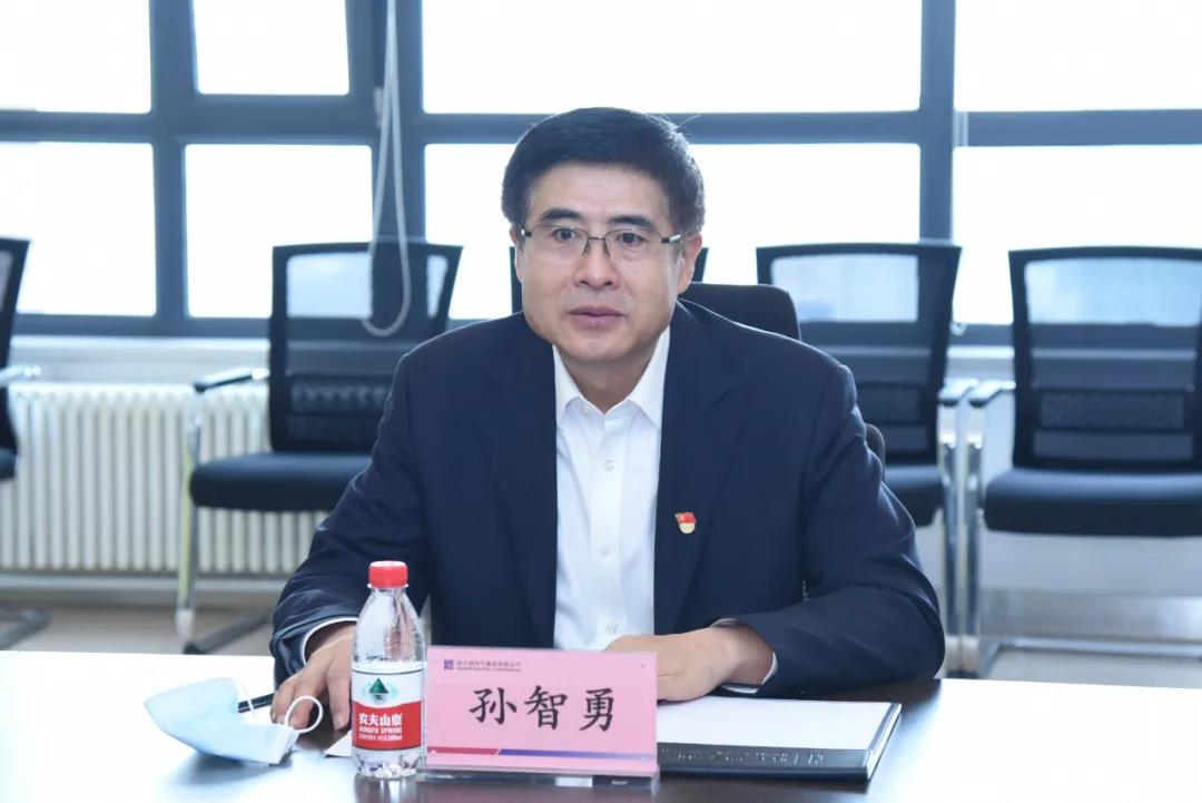 瓦力游戏| 首页 -瓦力出品,必属精品