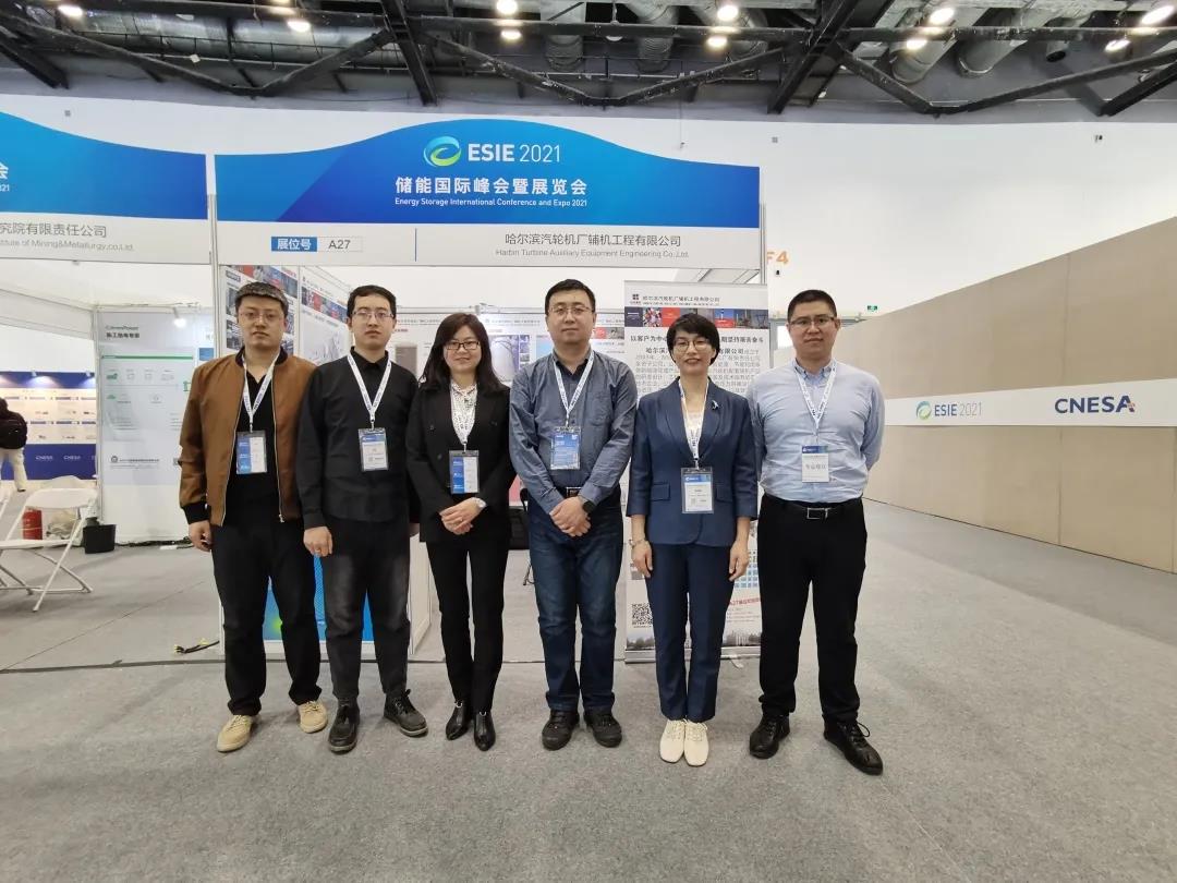 瓦力游戏| 首页 -瓦力出品,必属精品