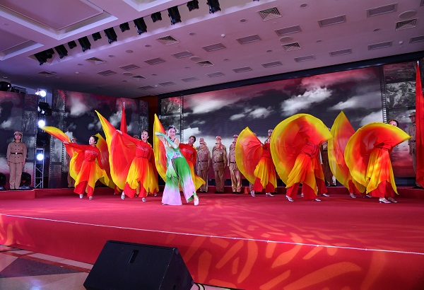 瓦力游戏| 首页 -瓦力出品,必属精品