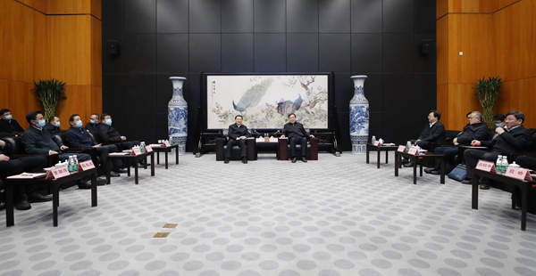 郝鹏、、、国资、、、央企、、、国资委、、、书记、、、主任、、、国企、、、企业刷新