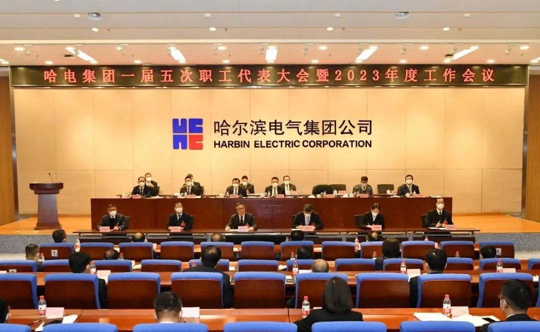 瓦力游戏| 首页 -瓦力出品,必属精品