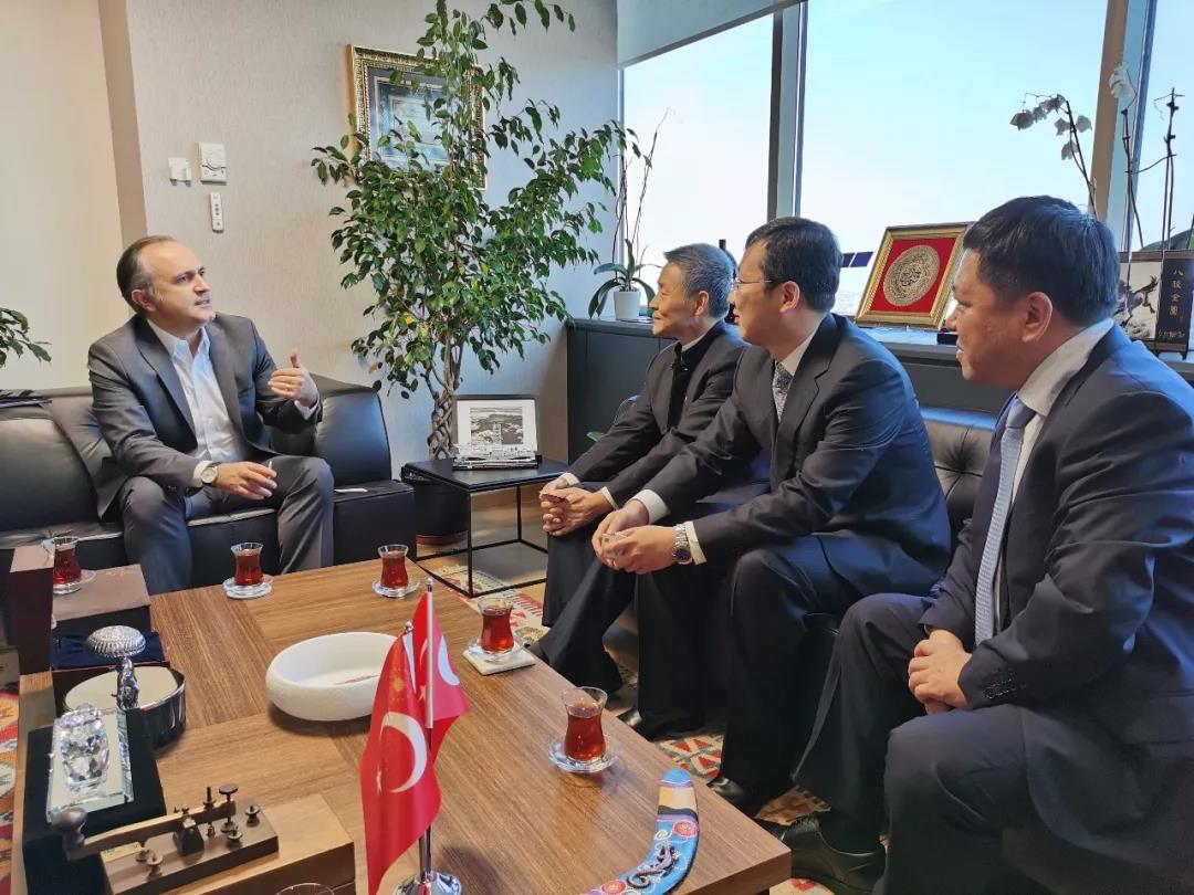 瓦力游戏| 首页 -瓦力出品,必属精品