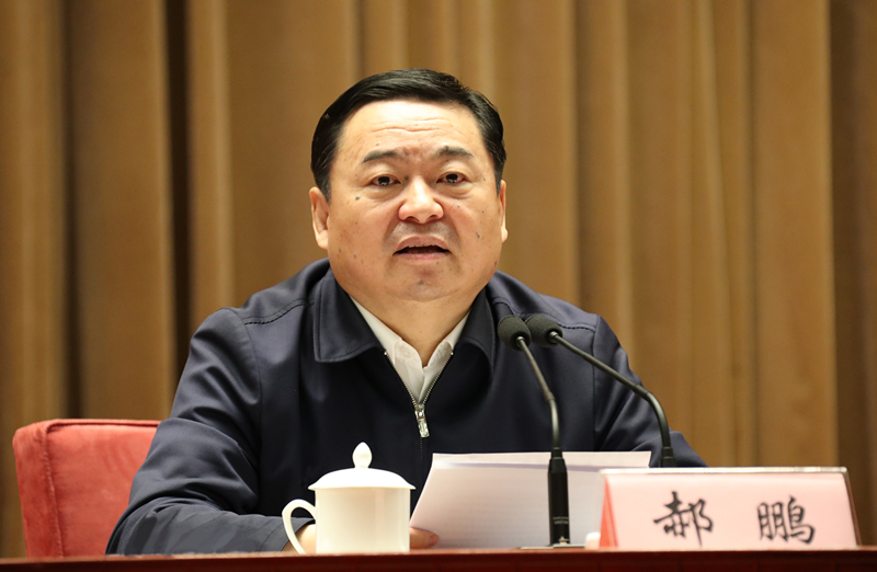 瓦力游戏| 首页 -瓦力出品,必属精品