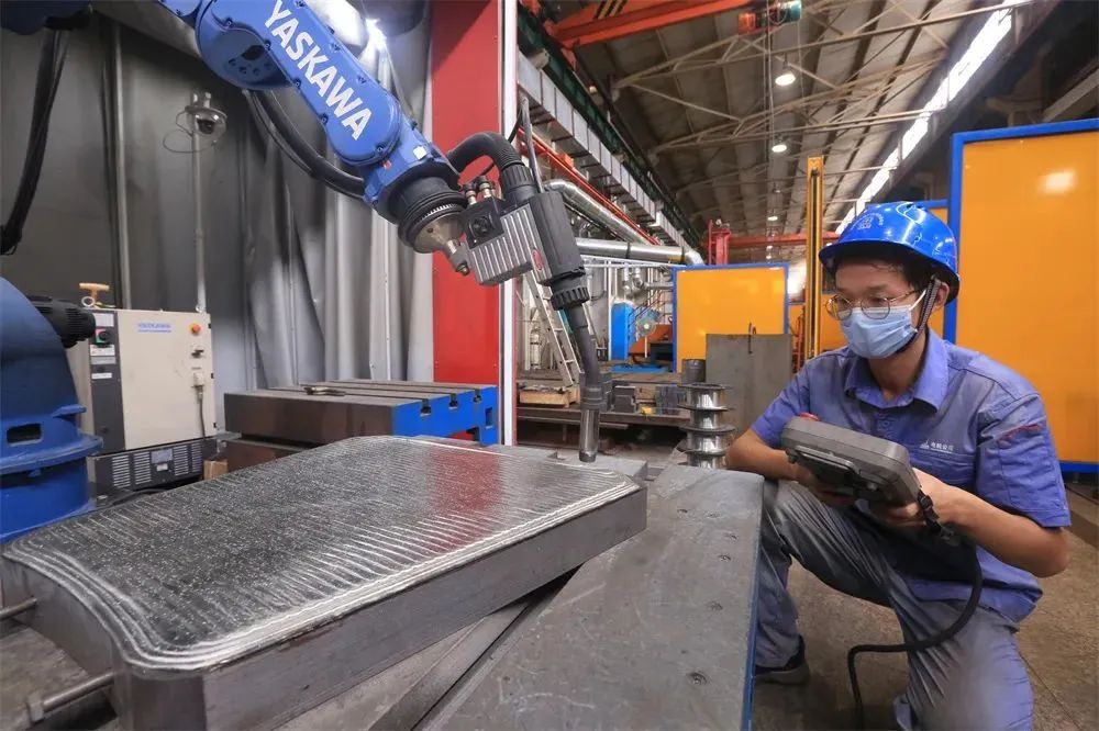 瓦力游戏| 首页 -瓦力出品,必属精品