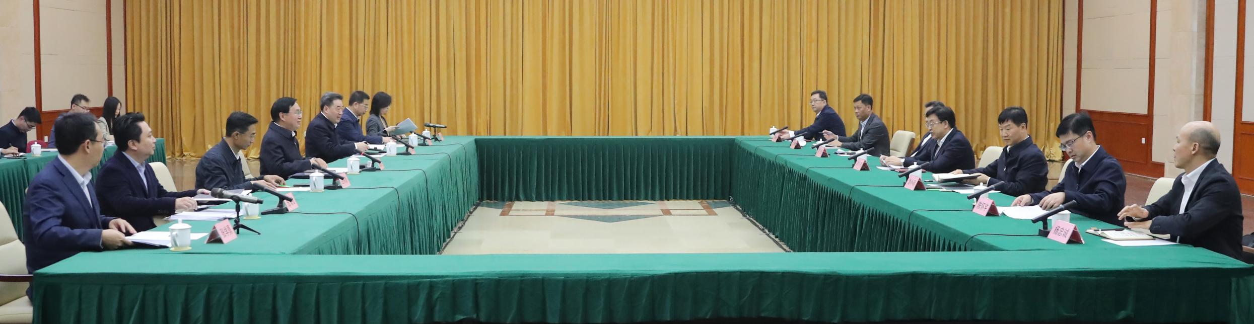 张玉卓、、国资、、央企、、国资委、、书记、、主任、、国企、、企业刷新