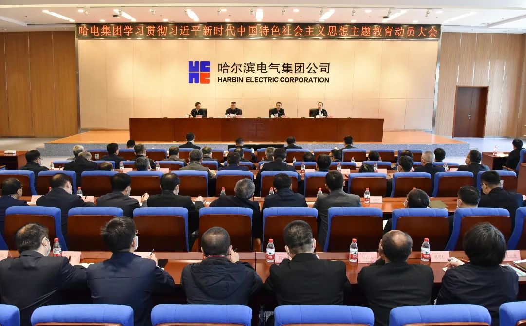 瓦力游戏| 首页 -瓦力出品,必属精品