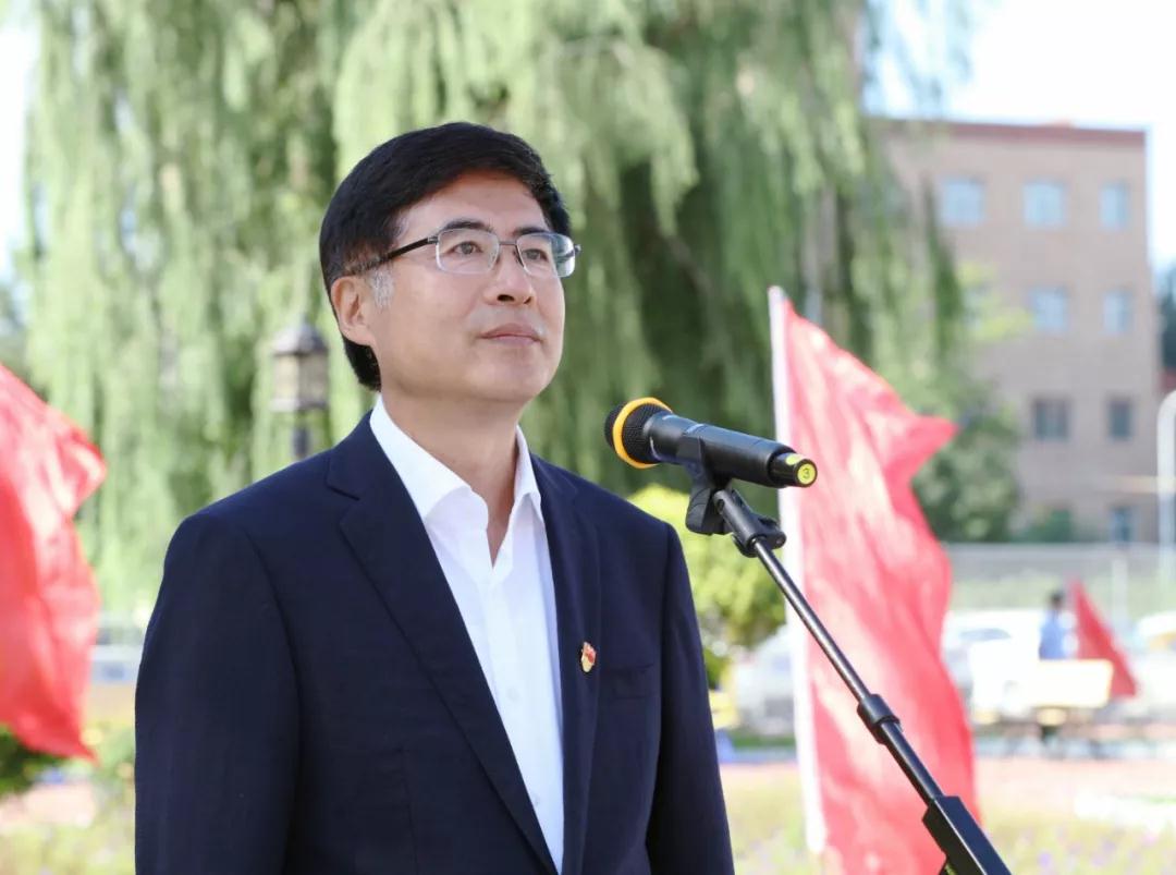 瓦力游戏| 首页 -瓦力出品,必属精品