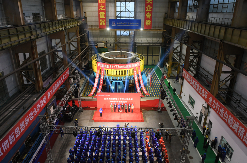 瓦力游戏| 首页 -瓦力出品,必属精品