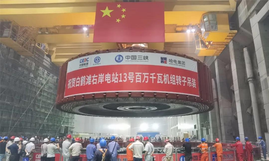 瓦力游戏| 首页 -瓦力出品,必属精品