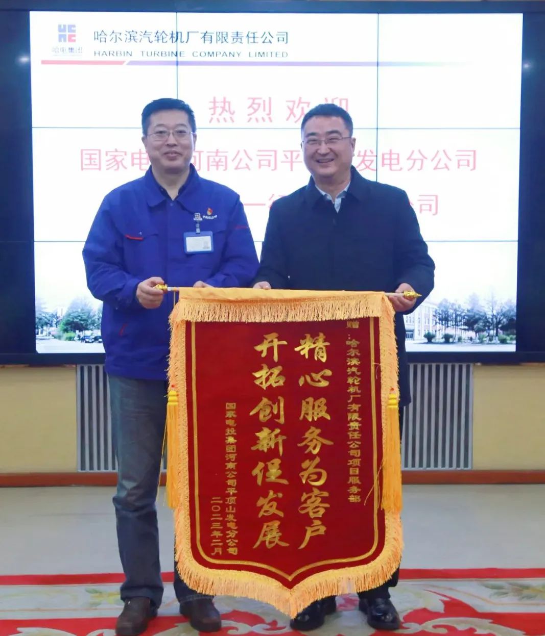 瓦力游戏| 首页 -瓦力出品,必属精品