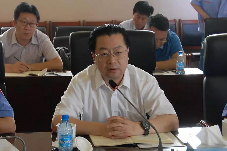 瓦力游戏| 首页 -瓦力出品,必属精品