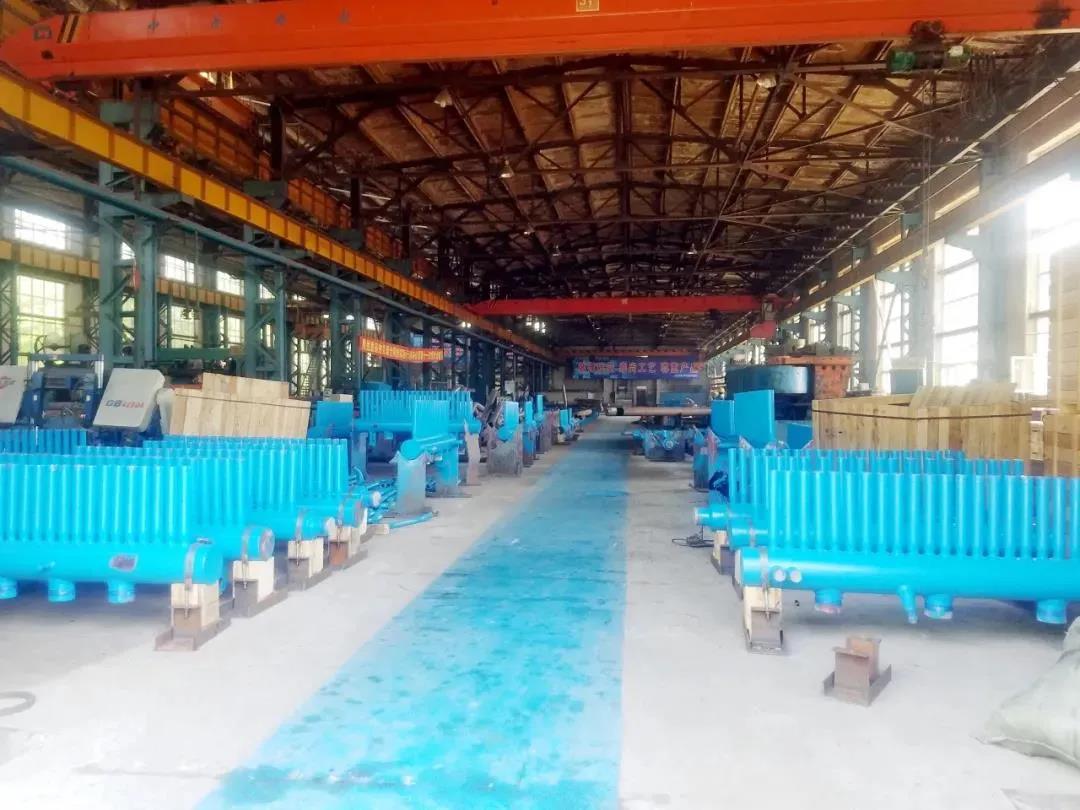 瓦力游戏| 首页 -瓦力出品,必属精品